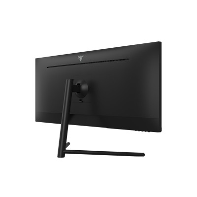 Monitor itek GGF 30'' 2560 x 1080 Pixel WFHD Nero