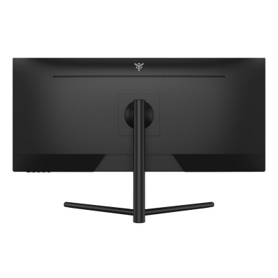 Monitor itek GGF 30'' 2560 x 1080 Pixel WFHD Nero