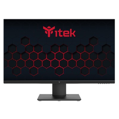 Monitor Itek GGF - 28" 4K UHD 3840x2160 144Hz