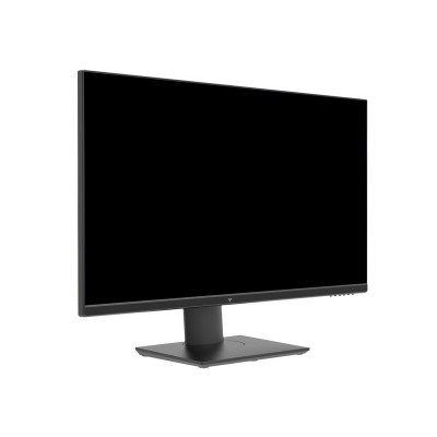 Monitor Itek GGF - 28" 4K UHD 3840x2160 144Hz