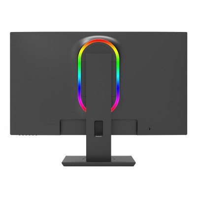 Monitor Itek GGF - 28" 4K UHD 3840x2160 144Hz