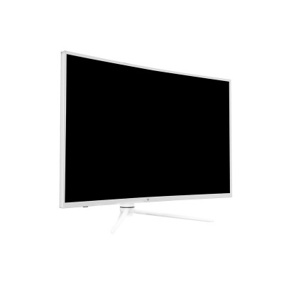 Monitor Itek GGC 38'' Curvo R3000 WQHD 2560x1440