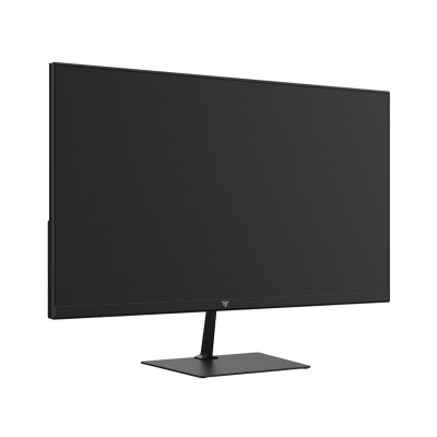 Monitor Itek GWF 27" FHD 1920x1080 VA 75Hz