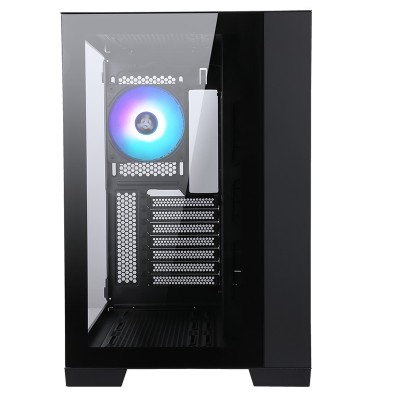 Case Itek DARK CAVE Midi Tower ARGB