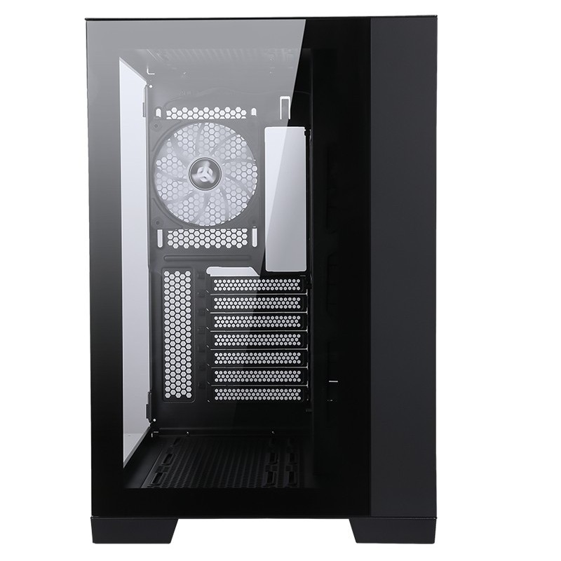 Case Itek DARK CAVE Midi Tower ARGB