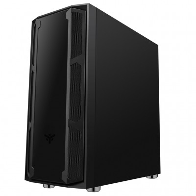 Case Itek MAJES 20 EVO Big Tower ARGB