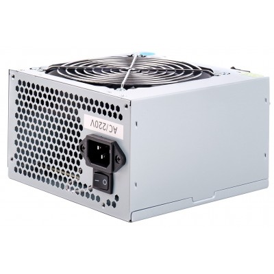 Alimentatore Itek ENERGY PIV 650W CE ATX