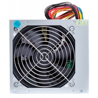 Alimentatore Itek ENERGY PIV 650W CE ATX