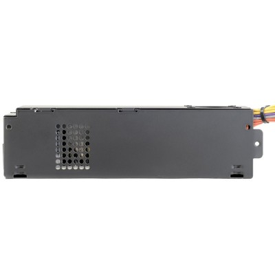 Alimentatore Itek FLEX ATX 130W 2xSata 20+4Pin