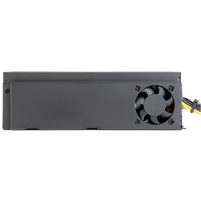 Alimentatore Itek FLEX ATX 130W 2xSata 20+4Pin