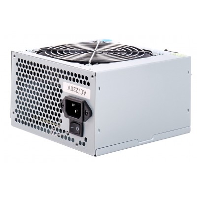 Alimentatore Itek ENERGY PIV 500W CE ATX