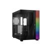 Case Be Quiet! 900 DX Big Tower ARGB Vetro Temperato Nero