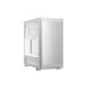 Case Be Quiet! PURE BASE 501 Airflow Bianco