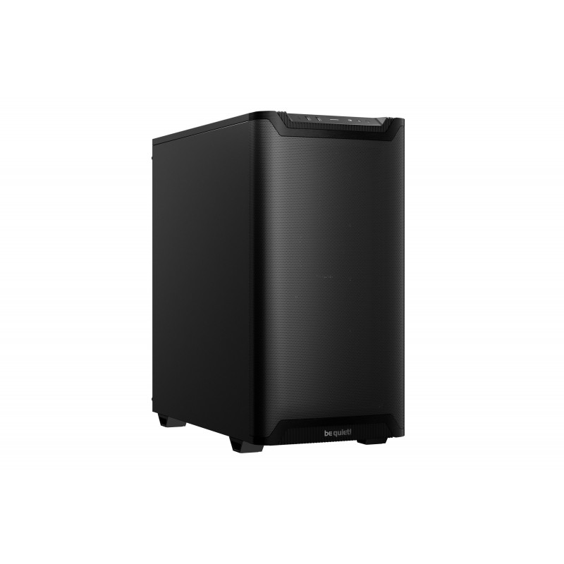 Case Be Quiet! PURE BASE 501 Airflow Nero