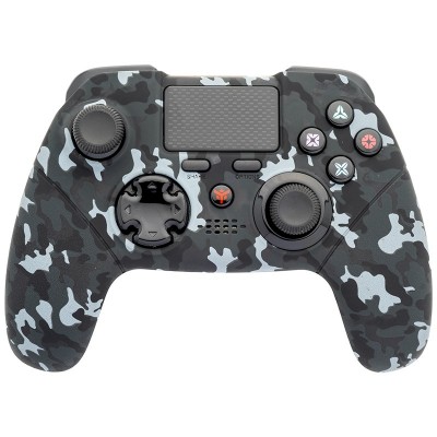 Controller Itek EVOCON ADV B01 Bluetooth PS4 DualShock