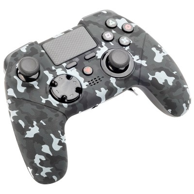 Controller Itek EVOCON ADV B01 Bluetooth PS4 DualShock