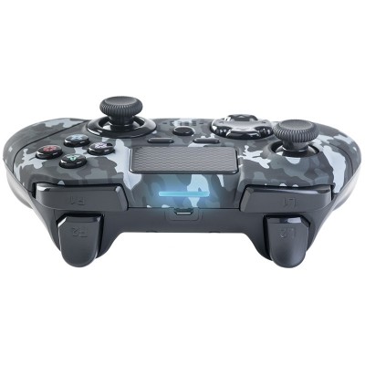 Controller Itek EVOCON ADV B01 Bluetooth PS4 DualShock