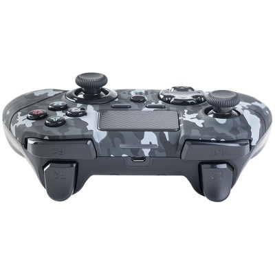 Controller Itek EVOCON ADV B01 Bluetooth PS4 DualShock