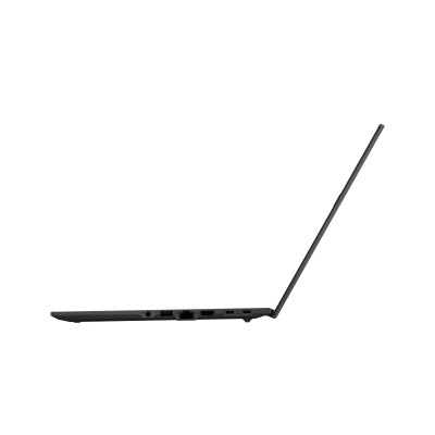 Notebook ASUS ExpertBook B1 B1502CBA-NJ1576 Intel Core i3 i3-1215U 16'' Nero