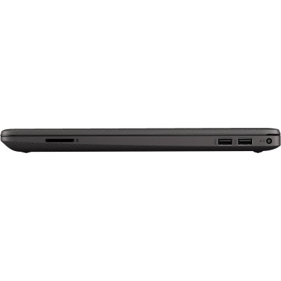 Notebook HP 250 G9 Intel Core i3 i3-1215U Windows 11 Home Nero