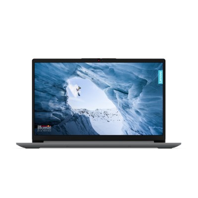 Notebook Lenovo IdeaPad 1 Intel Celeron N N4120 Grigio