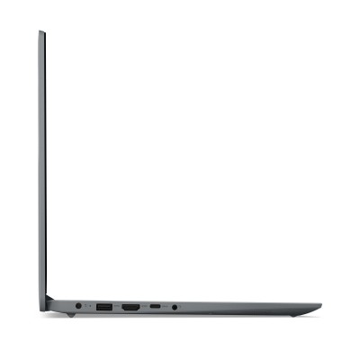 Notebook Lenovo IdeaPad 1 Intel Celeron N N4120 Grigio