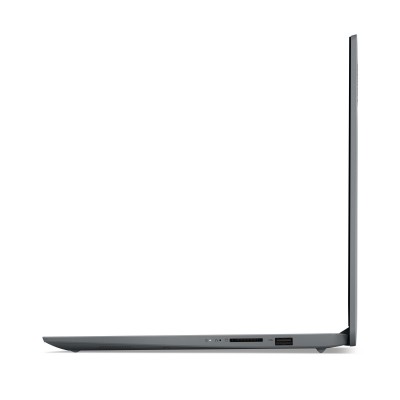 Notebook Lenovo IdeaPad 1 Intel Celeron N N4120 Grigio