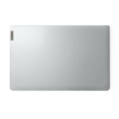 Notebook Lenovo IdeaPad 1 Intel Celeron N N4120 Grigio