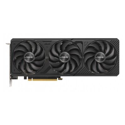 Scheda Video ASUS Prime NvidiaGeForce RTX 4070 Ti SUPER OC 16GB GDDR6X