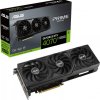 Scheda Video ASUS Prime Nvidia GeForce RTX 4070 Ti SUPER OC 16GB GDDR6X