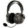 Headset Audeze Maxwell Bluetooth Nero