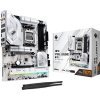 Scheda Madre ASRock X870 Steel Legend WiFi AMD X870 Socket AM5 DDR5 - SPEDIZIONE IMMEDIATA