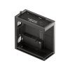 Case HAVN HS 420 Midi Tower E-ATX Vetro Temperato Nero