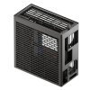 Case HAVN HS 420 Midi Tower E-ATX Vetro Temperato Nero