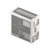 Case HAVN HS 420 VGPU Midi Tower E-ATX Vetro Temperato Bianco