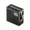 Case HAVN HS 420 VGPU Midi Tower E-ATX Vetro Temperato Nero