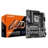 Scheda Madre GIGABYTE Z890 UD WiFi6E LGA 1851 ATX DDR5