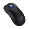 Mouse ASUS ROG Keris II Ace Wireless AimPoint Nero