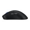 Mouse ASUS ROG Keris II Ace Wireless AimPoint Nero