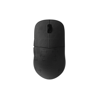 Mouse Endgame Gear XM2w 4k Wireless Nero