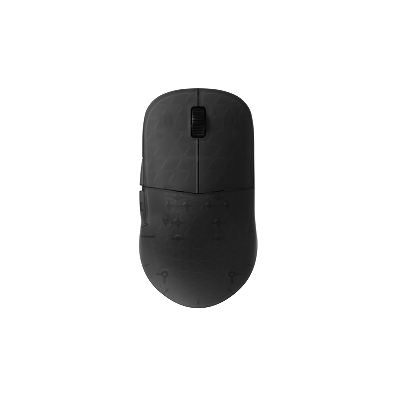 Mouse Endgame Gear XM2w 4k Wireless Nero