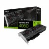 Scheda Video PNY GEFORCE RTX 4060 8GB XLR8 Gaming VERTO GDDR6