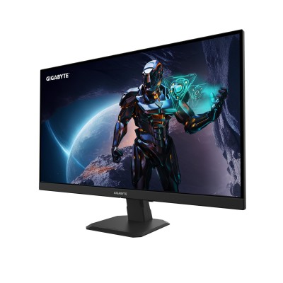 Monitor Gigabyte GS27U 27" UHD IPS Adaptive Sync