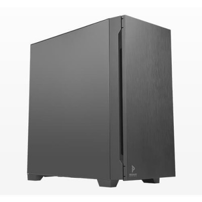 Case Antec P10C Midi Tower Nero