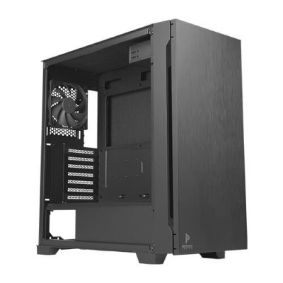 Case Antec P10C Midi Tower Nero