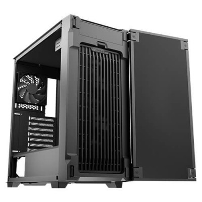 Case Antec P10C Midi Tower Nero