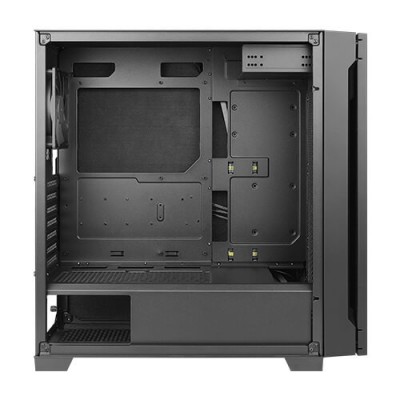 Case Antec P10C Midi Tower Nero