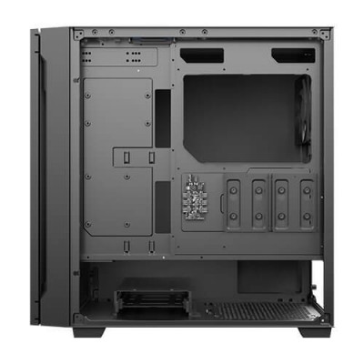 Case Antec P10C Midi Tower Nero