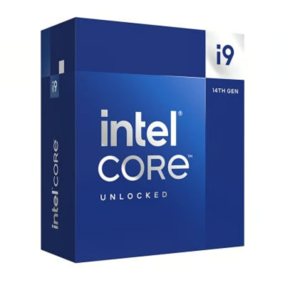 CPU Intel Core Alder Lake S i9 12900KF 3,20Ghz 30MB Cache LGA 1700 Box