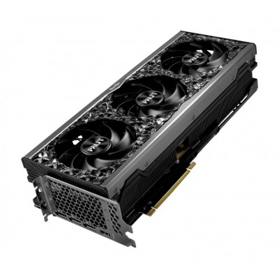 Scheda Video Palit GeForce RTX 4070 Ti Super 16GB GameRock